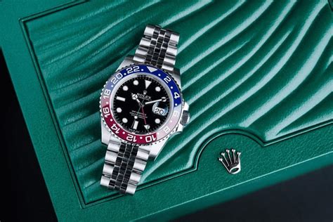 rolex blase platzt|Rolex.